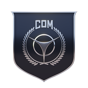 logo COMTOTO Situs Hiburan Online dengan Koleksi Game Online Terbaru